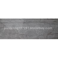 大板（银龙木纹）