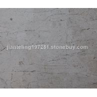 大板（金世纪）