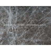 大板（深啡网）