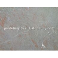 大板（玫瑰米黄）