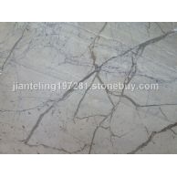 大板（浅啡网）