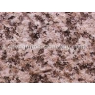 荣成灰(火烧板)