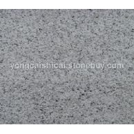 芝麻灰荔枝面板