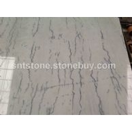 廣西白薄板-廣新白