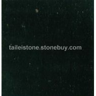 国产花岗岩（山西黑）