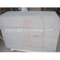 工程板包装过程