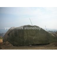 鹅卵石10号&nbsp;