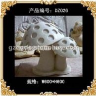 砂巖地?zé)簟⑷嗽焓療簟⑺囆g(shù)特色燈