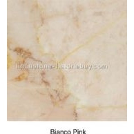 货号：Bianco Pink