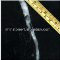 货号：Black Veins