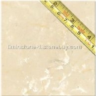 货号：Botticino Classico