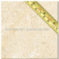 货号：Crema Marfil