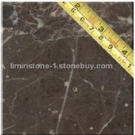 货号：Emperador Dark