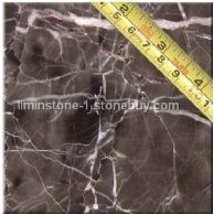 货号：Emperor Brown