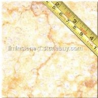 货号：Galala Beige