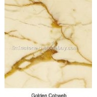 货号：Golden Cobwed