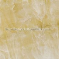 货号：Golden Onyx