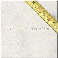 货号：Guangxi White