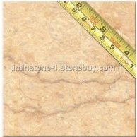 货号：Sevlia Yellow