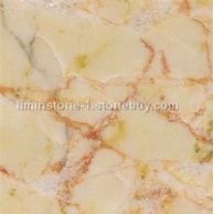 货号：Sunny Peach