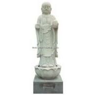 延命地藏