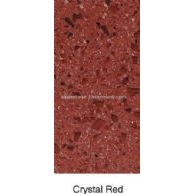 Crystal Red