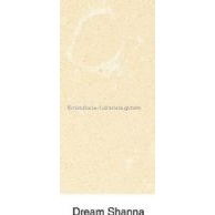 货号：Dream Shanna