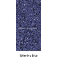 货号：Shinning Blue