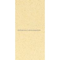 货号：Shinning Cream