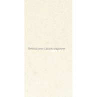 货号：Snowflake Jade