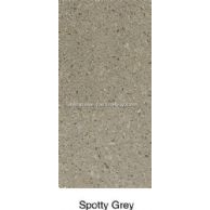 货号：Spotty Grey
