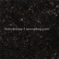 China Black Crystal