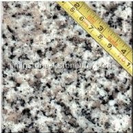 Salt n’Pepper (G603