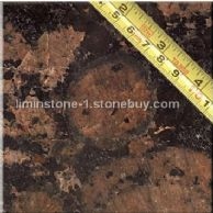 货号：Baltic Brown