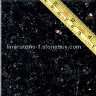 货号：Black Galaxy