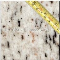 货号：Camelia White