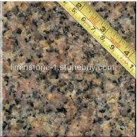 货号：Carioca Gold