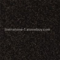 货号：China Black