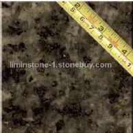 货号：China Green