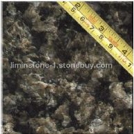 货号：China Ubatuba