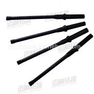 科迈&amp;迈林钻探 采石钎