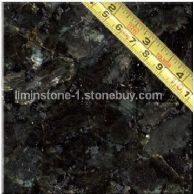 货号：Emerald Pearl