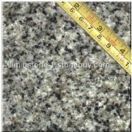 货号：Finland Green