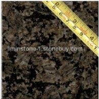 货号：Forest Jade