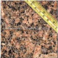 货号：Giallo Antico