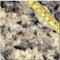 货号：Giallo sf. Real