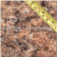 货号：Giallo Veneziano