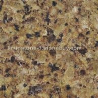 货号：Golden Leaf