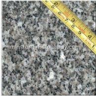 货号：Imperial Gray