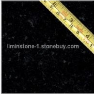 货号：Indian Black